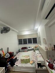 Blk 43 Sims Drive (Geylang), HDB 4 Rooms #458240731